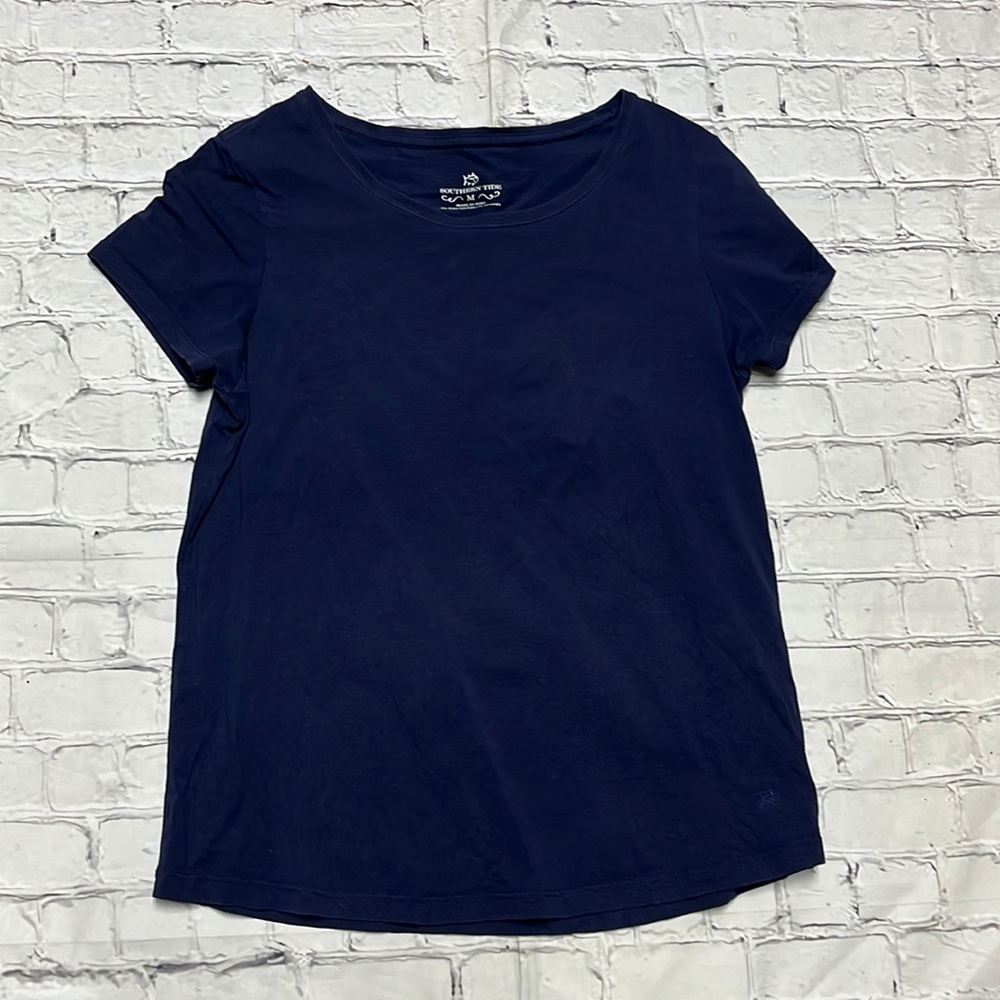 Southern Tide Top